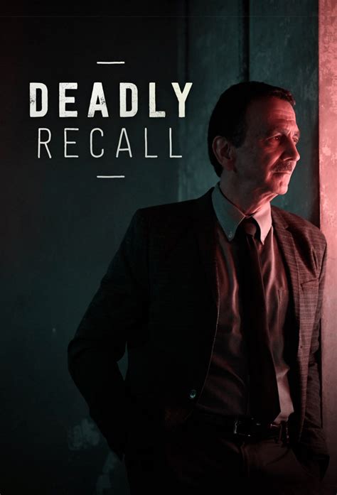 deadly recall primewire